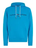 TOMMY LOGO HOODY