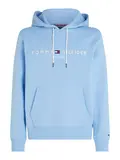 TOMMY LOGO HOODY