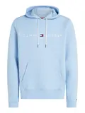 TOMMY LOGO HOODY