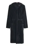 TOWELLING ROBE