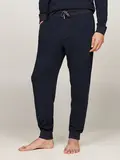 TRACK PANT