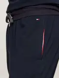 TRACK PANT