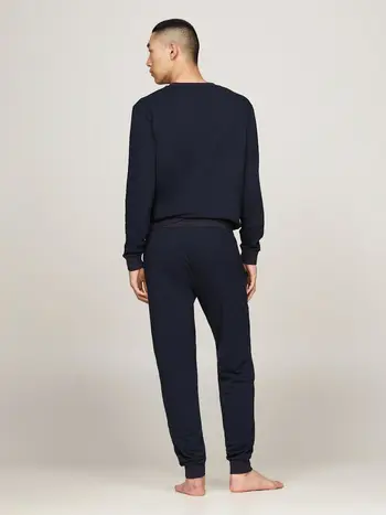 TRACK PANT