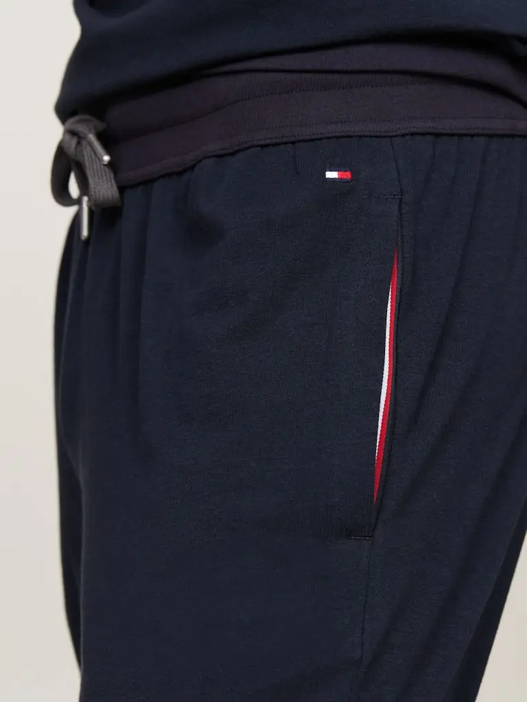 TRACK PANT