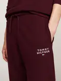 TRACK PANTS (EXT SIZES)