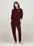 TRACK PANTS (EXT SIZES)