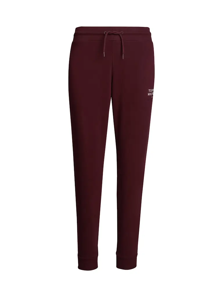 TRACK PANTS (EXT SIZES)