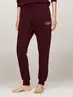 TRACK PANTS (EXT SIZES)