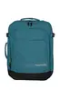 travelite Kick Off Rucksack