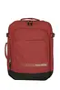 travelite Kick Off Rucksack