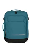 travelite Kick Off Rucksack