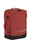 travelite Kick Off Rucksack