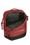 travelite Kick Off Rucksack