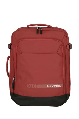 travelite Kick Off Rucksack