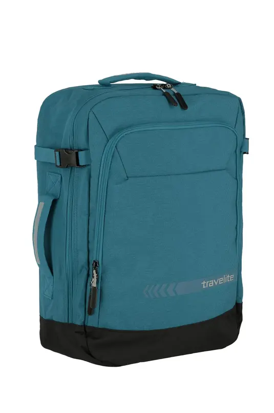 travelite Kick Off Rucksack