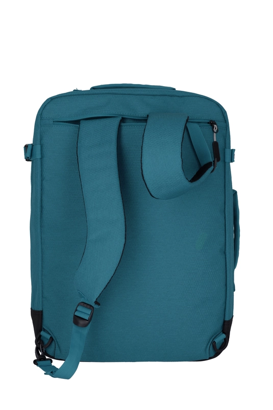 travelite Kick Off Rucksack