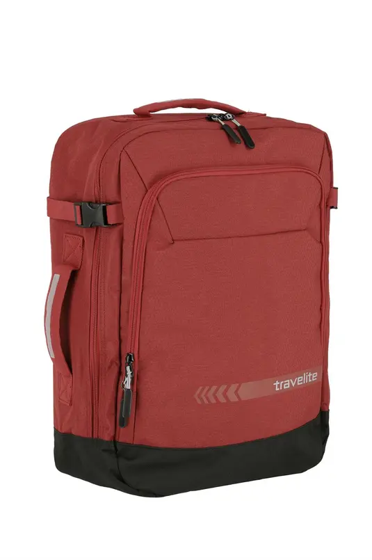 travelite Kick Off Rucksack