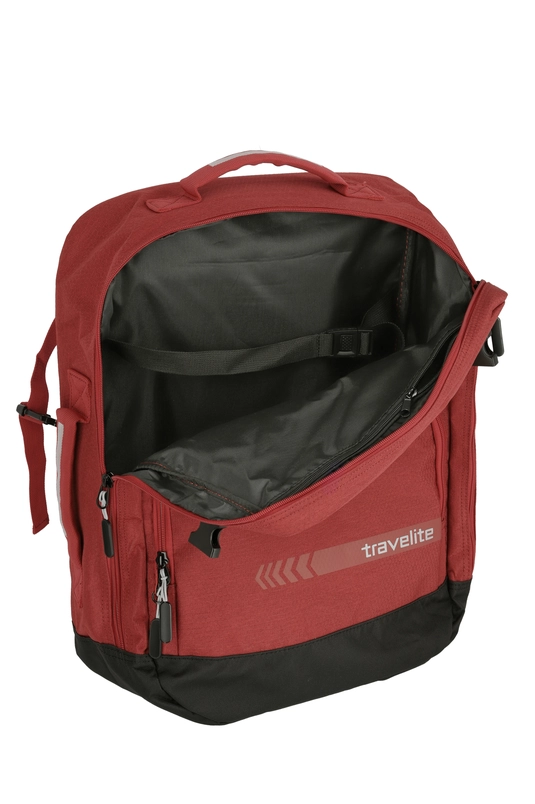 travelite Kick Off Rucksack