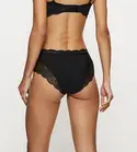 Triumph Lift Smart Bandeau Maxi EX