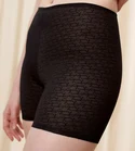 Triumph Signature Sheer Shorts