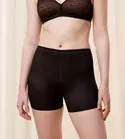 Triumph Signature Sheer Shorts