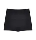 Triumph Soft Sculpt Bandeau Short