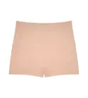 Triumph Soft Sculpt Bandeau Short