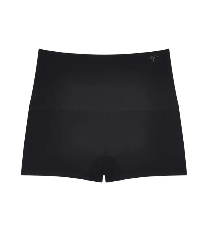 Triumph Soft Sculpt Bandeau Short