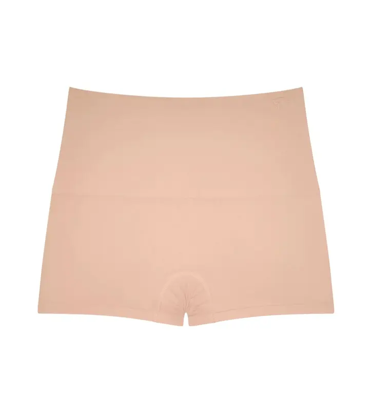 Triumph Soft Sculpt Bandeau Short