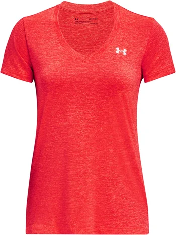 Under top armour bestellen