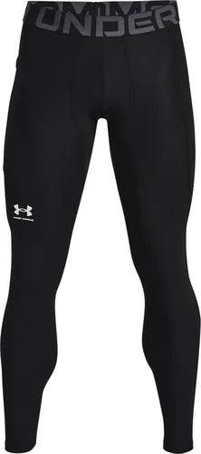 UNDER ARMOUR Herren Legging HG Armour