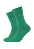 Unisex ca-soft Socks 2p