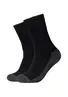 Unisex pro tex diabetic Ankle Socks 2p