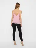 VMBARBARA SINGLET TOP