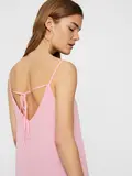 VMBARBARA SINGLET TOP