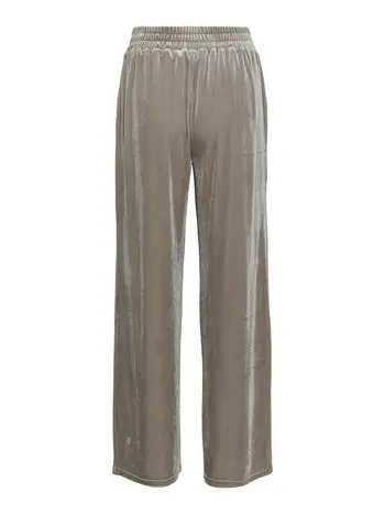 VMDANA HW WIDE PANT JRS GA FF