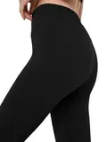 VMEVE LEGGING