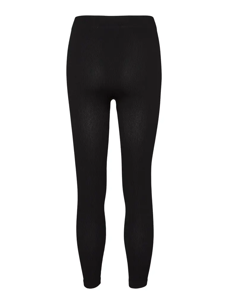 VMEVE LEGGING