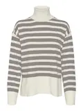 VMFANTASTIC LS ROLLNECK PULLOVER GA BOO