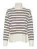 VMFANTASTIC LS ROLLNECK PULLOVER GA BOO