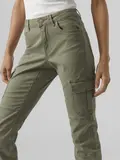 VMIVY MR ANKLE CARGO PANTS NOOS