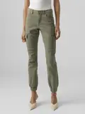 VMIVY MR ANKLE CARGO PANTS NOOS