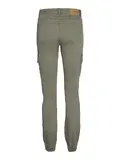 VMIVY MR ANKLE CARGO PANTS NOOS