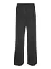 VMKANVA NW GLITTER WIDE PANT JRS