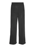 VMKANVA NW GLITTER WIDE PANT JRS