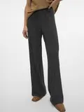 VMKANVA NW GLITTER WIDE PANT JRS