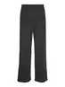 VMKANVA NW GLITTER WIDE PANT JRS