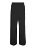 VMKANVA NW GLITTER WIDE PANT JRS