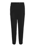 VMLINA HW TAPERED PANT NOOS