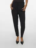 VMLINA HW TAPERED PANT NOOS